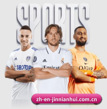 AI 革新